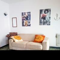 La casa dei ragazzi è solo a Riccione