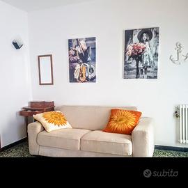 La casa dei ragazzi è solo a Riccione