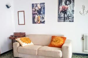 La casa dei ragazzi è solo a Riccione