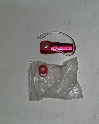 auricolare bluetooth