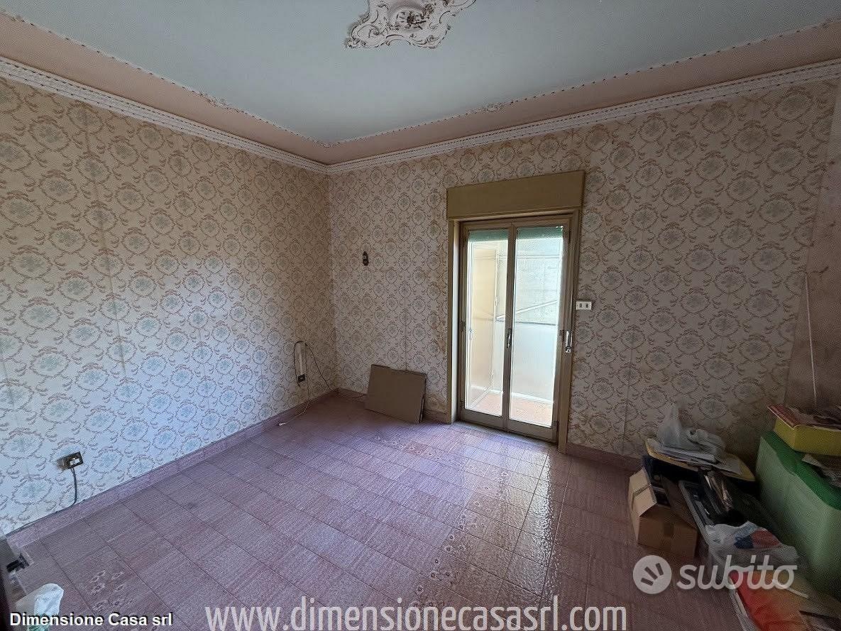 Appartamento – San Cataldo, Bigini - Altro