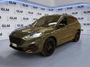 ford-kuga-2-5-phev-st-line-x-2wd-225cv-cvt