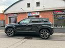 jeep-avenger-1-2-turbo-100-cv-summit-benzina-hibri