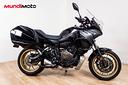 yamaha-tracer-7-gt-2023