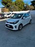 kia-picanto-1-0-12v-5-porte-urban