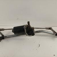 Motorino tergicristallo FIAT PUNTO '03