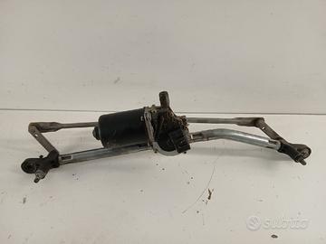 Motorino tergicristallo FIAT PUNTO '03