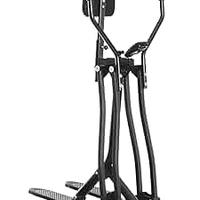 Stepper
