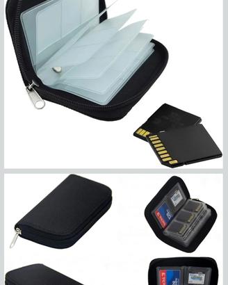 porta sd roza 