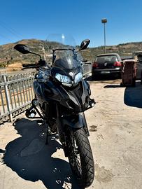 Trk 502x