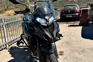 Trk 502x