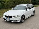 bmw-316-316d-msport-in