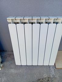 Radiatore 