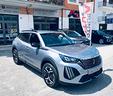 peugeot-2008-puretech-130-s-s-eat8-allure