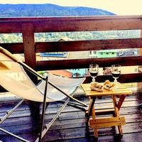 Folgaria, panoramico e centrale tutticomforts