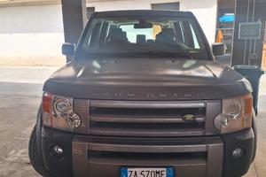 DISCOVERY 3 