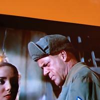 cappello militare americano