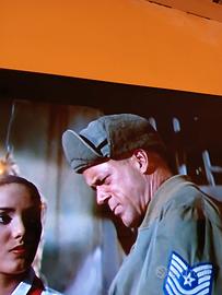 cappello militare americano