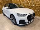 audi-a1-spb-25-tfsi-s-tronic-admired-advanced