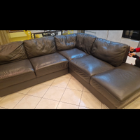 Divano Chateau d’Ax