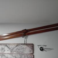 sci legno Schenone 