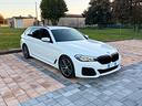 bmw-530-530d-48v-touring-msport