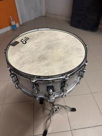 Sonor Snare