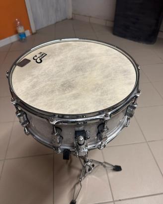 Sonor Snare
