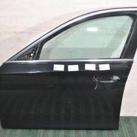 BMW F90 G30 G31 Porta anteriore sinistra | 22661