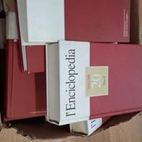 libri enciclopedia 