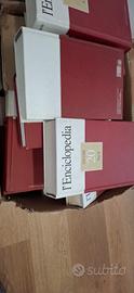 libri enciclopedia 