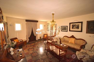 Rif.GG56_6| casa ind. godega di sant'urbano