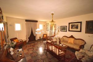 Rif.GG56_6| casa ind. godega di sant'urbano