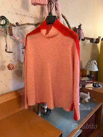 Maglia DryKorn Vintage in lana mohair