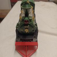 locomotiva giocattolo 