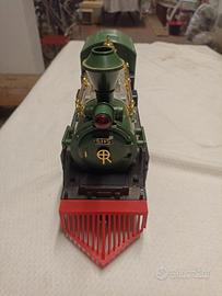 locomotiva giocattolo 