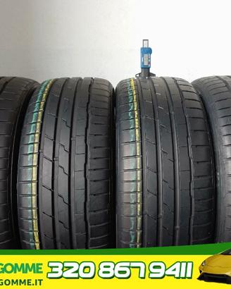 Gomme 205/45/17 HANKOOK Estive