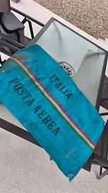 Sacco poste italiane 