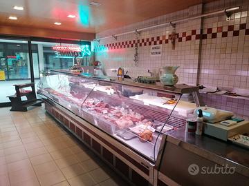 Immobile commerciale