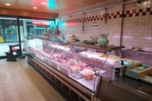 Immobile commerciale