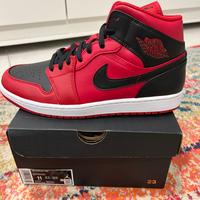 Nike Jordan 1