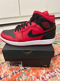 Nike Jordan 1