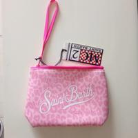 MC2 Pochette Saint Barth