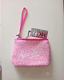 MC2 Pochette Saint Barth