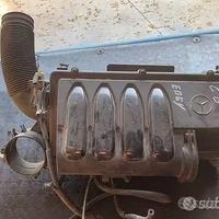 Airbox filtro aria Mercedes Classe b