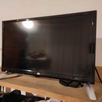 TV ok 20"