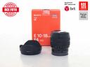 sony-e-10-18-f4-oss-sony-