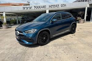 Mercedes-benz GLA 200 d Automatic Executive 2023 /