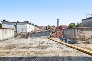 Casa indipendente di 133 m² con 4 locali a Sant'Ag