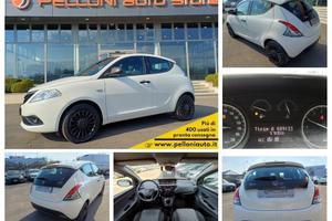 Lancia Ypsilon 1.2 Elefantino Blu 69cv KM CE...